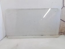 Fiat Ducato Minibus /