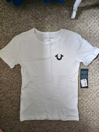 True religion boys - religion, age