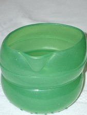 Persil dosing ball in green good  condition for age has been used