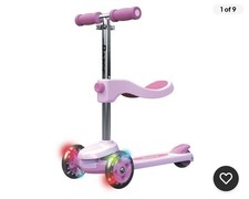 Razor Childrens Scooter