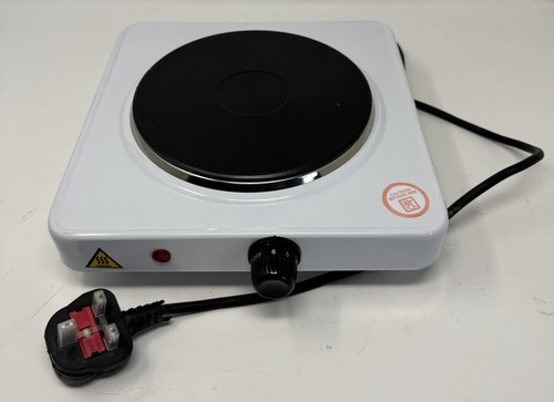 Portable electric hot - portable,