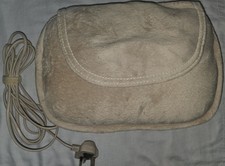 HoMedics Heated Shiatsu