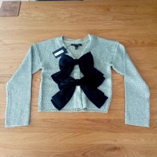 River Island Womens Long