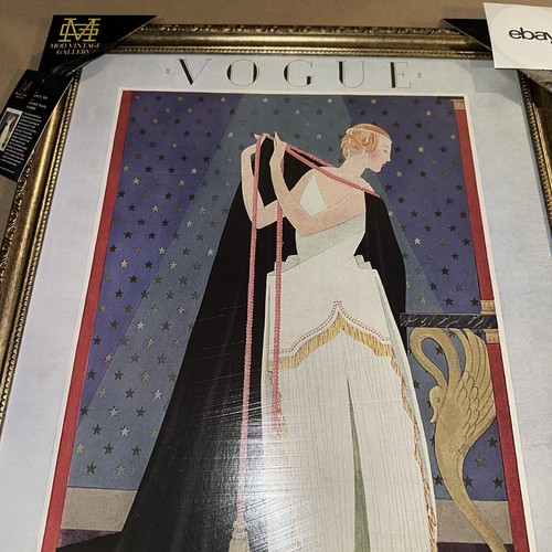 New vintage theme - vintage,