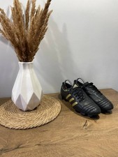 Adidas Adipure II TRX FG Elite