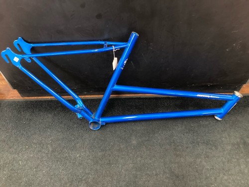Nos vintage schwinn 1985 - nos,