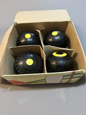 Green master size 3 heavy lawn