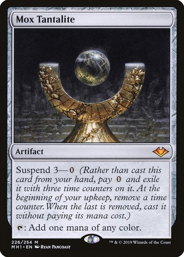 Sol ring signets talismans - ,,