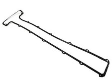 Cam cover gasket - , v12