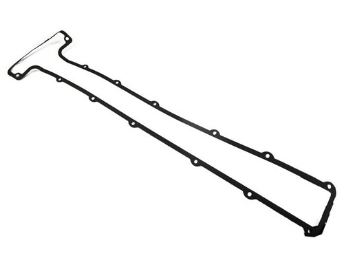 Cam cover gasket - gasket,
