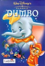 Dumbo - FREE Shipping