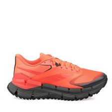 Men's Reebok FloatZig