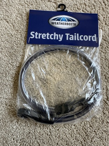 Bnwt weatherbeeta horse - bnwt,