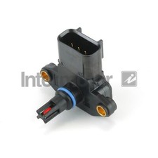 MAP Sensor For Ford Mondeo MK3