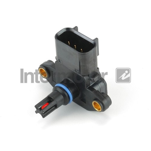 Map sensor for ford - sensor,