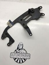 Holder cover air filter