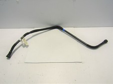 RANGE ROVER VELAR 2017-21 FUEL TANK BREATHER PIPE (2.0l 16v DIESEL AUTO)  O7337