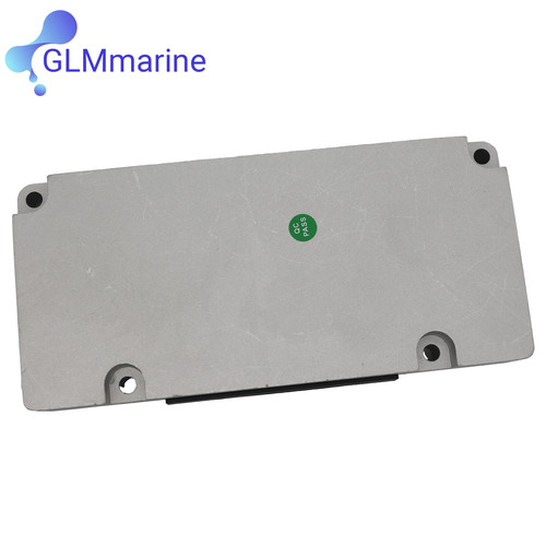 Switch power box for - power,
