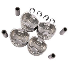 For VAUXHALL ASTRA INSIGNIA