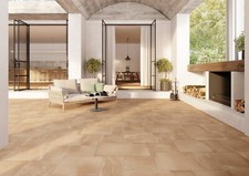 TILES JOBLOT 85: Large Light