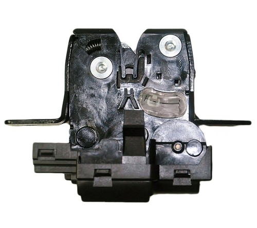 For renault megane - for, modus