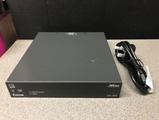 Extron XPA 2001-100V 100V Line