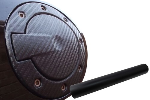 Premium fuel cap car - fuel,