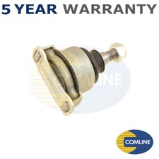 Comline Front Lower Ball Joint