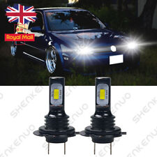 For VW GOLF MK4 IV 4 MK5 V 5