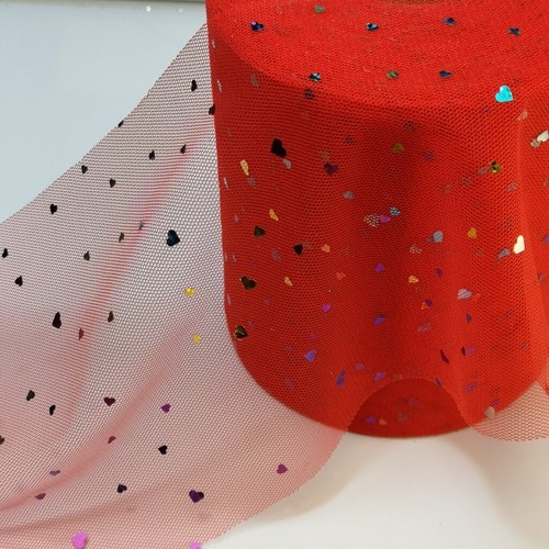 Sparkling colorful sequin - ,