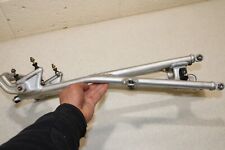 DUCATI 748R 748 SP OEM DUCATI MONO ALLOY REAR SUBFRAME OEM BOLTS 748 916 996 998