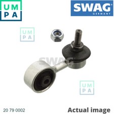 RODSTRUT STABILISER FOR BMW