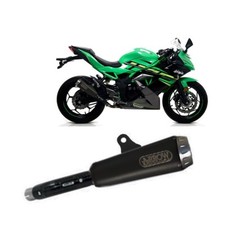 Full exhaust arrow - full, app