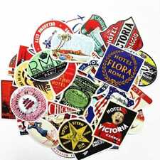 55 Retro Vintage Old Fashioned