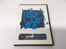 Cliche Skateboards 'Hello