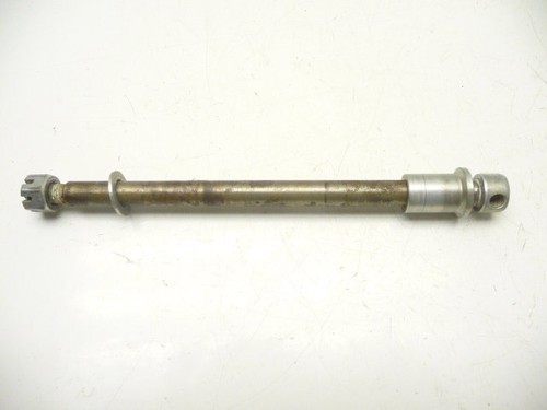 Yamaha mx175 175 - mx175, mx