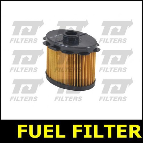 Fuel filter for peugeot - fuel,