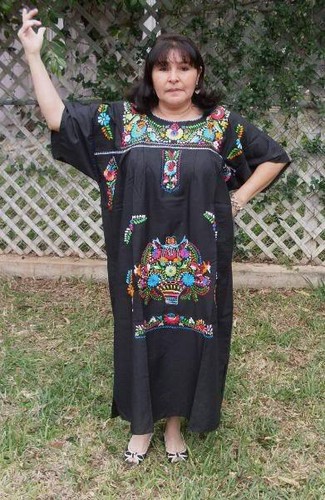 3xl assorted plus - assorted, peasant