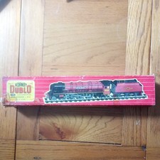 (96) Hornby Dublo 2226 46245