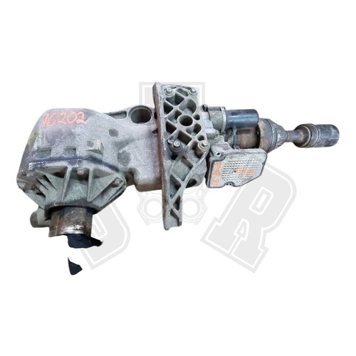Land rover rear - land,