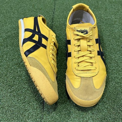 Onitsuka tiger mexico - tiger, 66