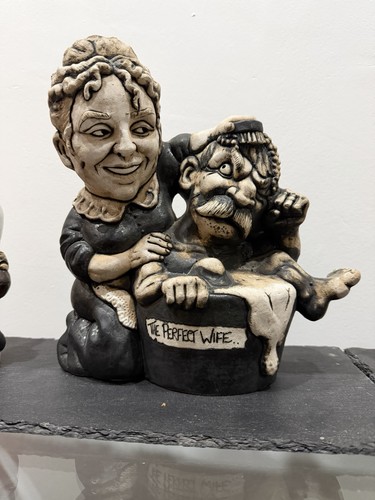 Very rare miner grogg - very,