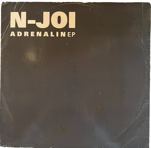 Joi adrenalin pt 44344 - adrenalin,
