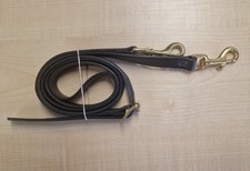 Peter Jones Leather Radio