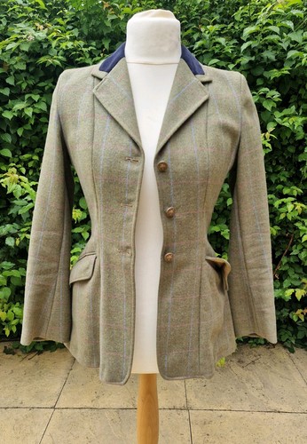 Bargain caldene hickstead - **bargain,