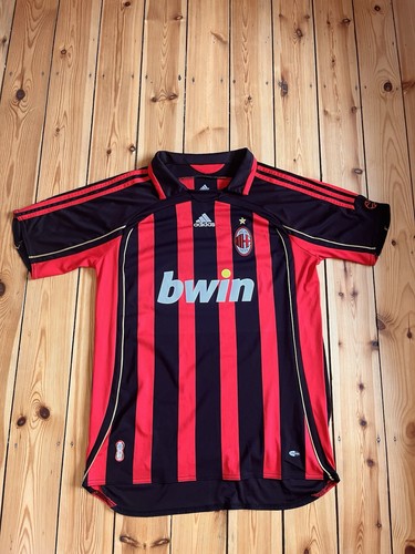 Men milan adidas red - men’s,