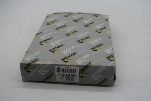 Air filter fits honda - fits,