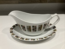 Alfred Meakin Glo-White