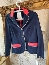 Show jacket / Show jumping