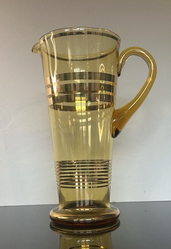 Vintage bohemian cocktail - vintage,